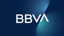 BBVA