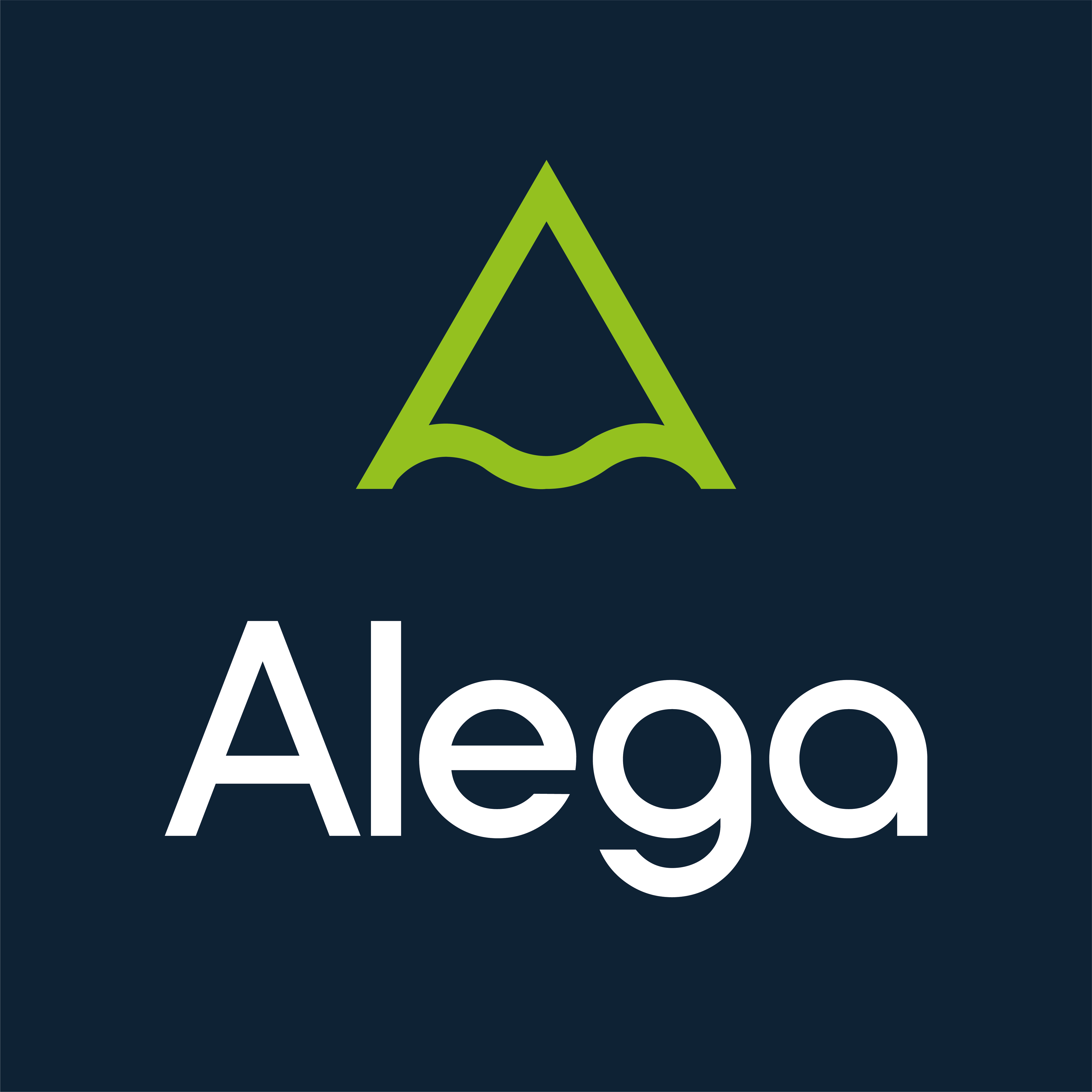 Alega Consultora