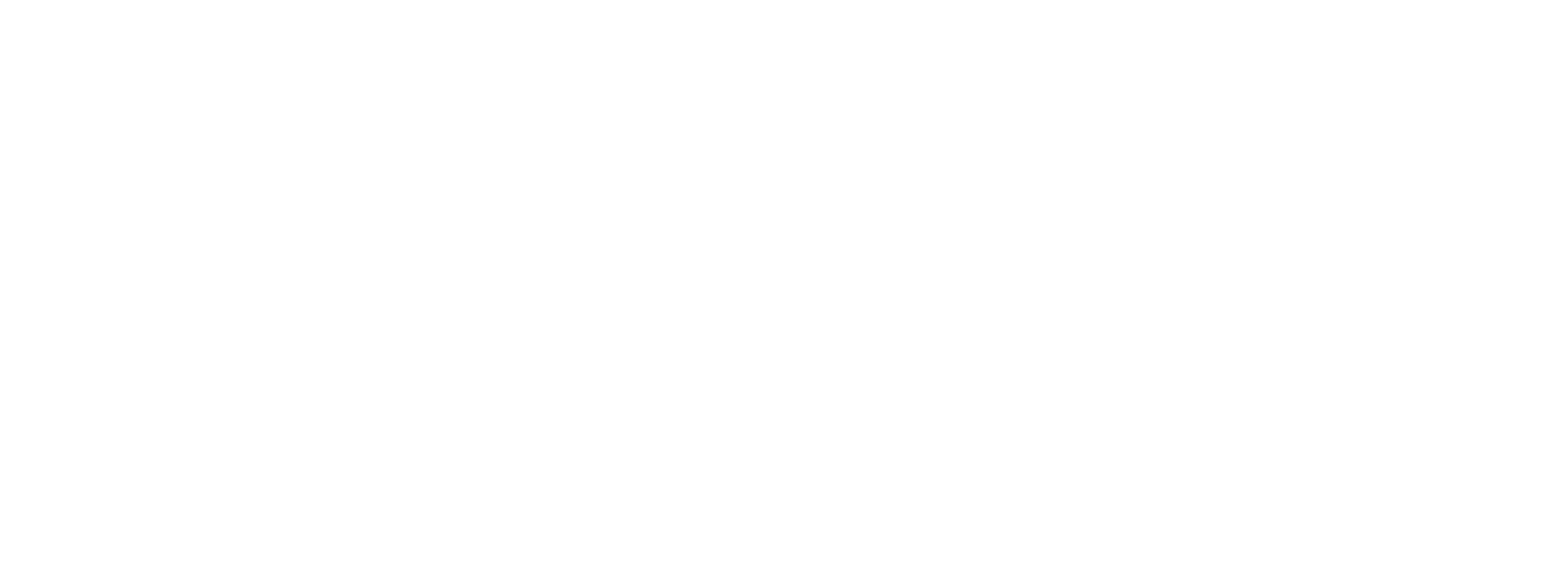 Alega Asesores