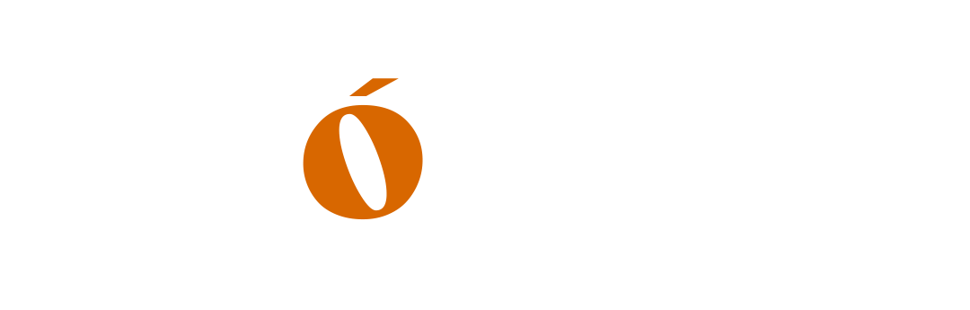 Asómate