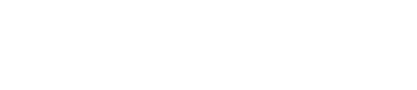 Contrade Perú