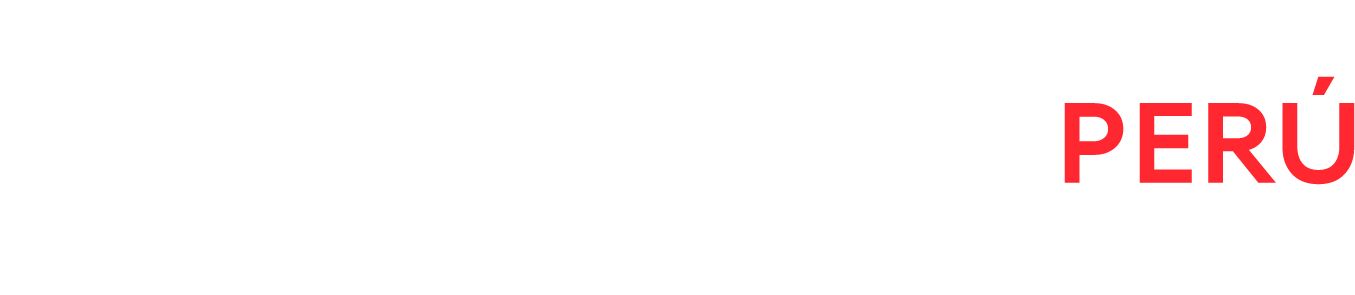 Contrade Perú