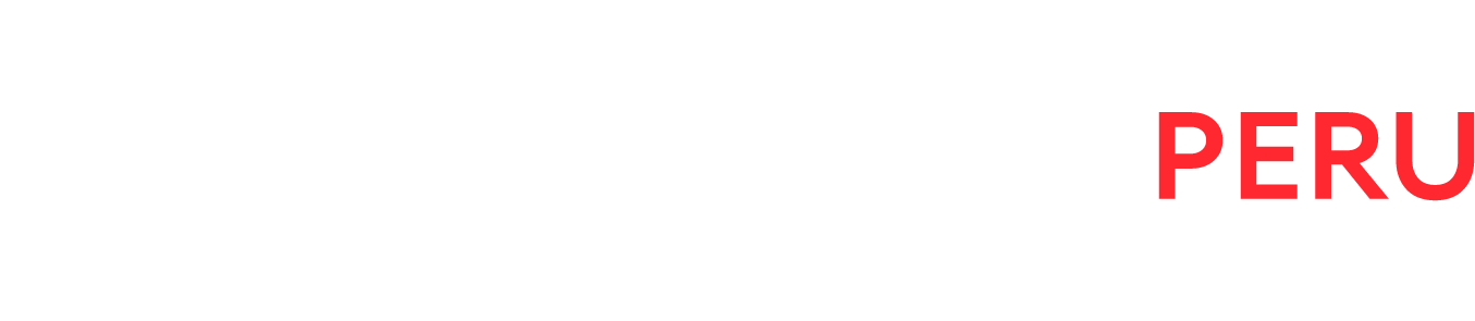 CONTRADEPERU