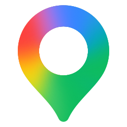 Google Maps