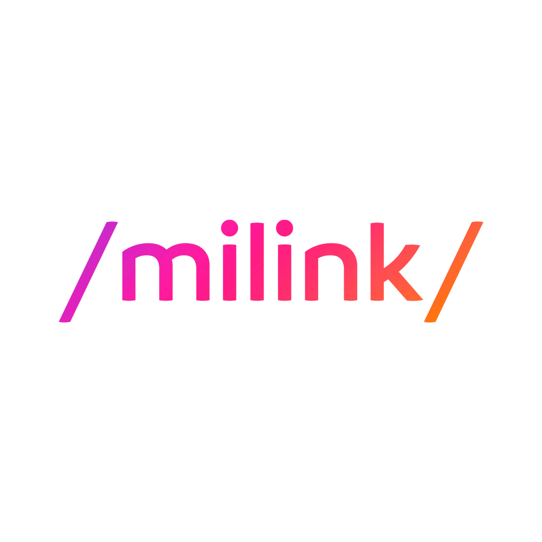 Milink