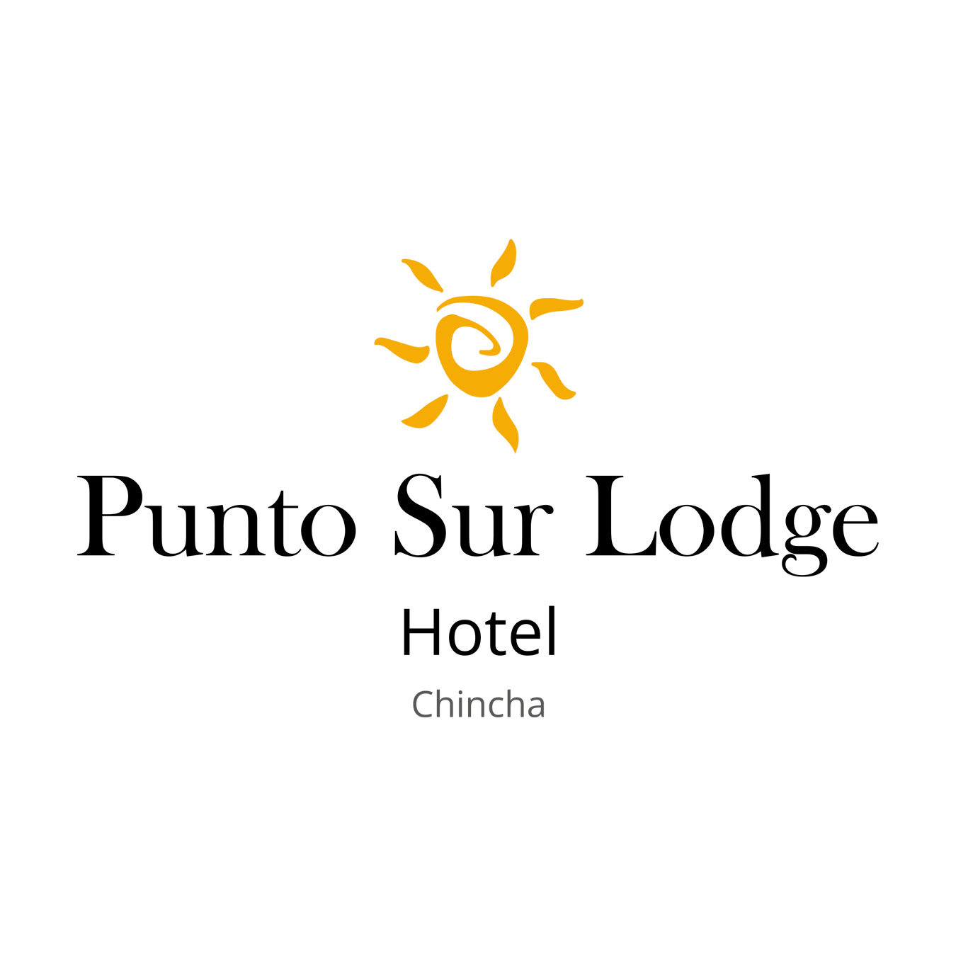 Punto Sur Lodge